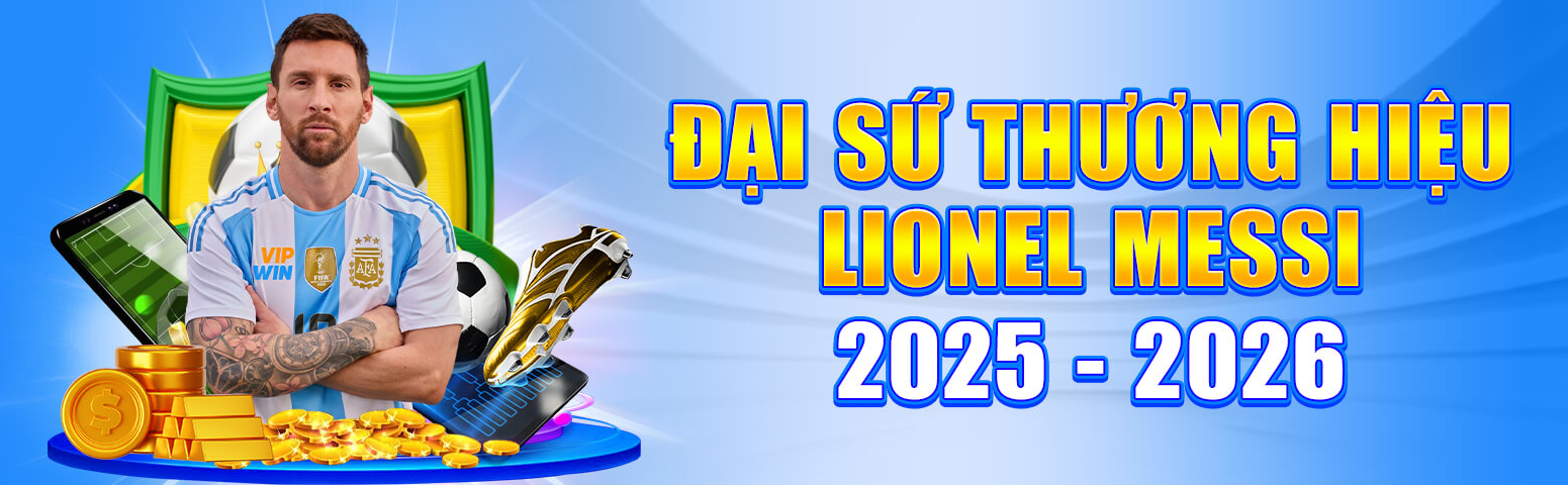 Cổng Thông Tin Điện Tử Trang chủ Vin777